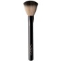 L’Oréal Paris Makeup Pennello Viso Face Powder Per Prodotti In Polvere