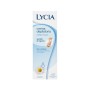 Lycia Perfect Touch Crema Depilatoria Ascelle E Inguine 100 Ml