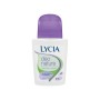 Lycia Deodorante Deo Nature Roll On 50ml