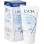Lycia Original Crema Anti Odorante 7 Giorni 30 Ml