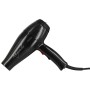 Megaturbo – Asciugacapelli Professionale 1600 W