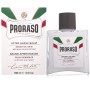 Proraso Balsamo Dopobarba Pelli Sensibili 100ml