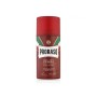 Proraso Schiuma Da Barba barbe dure 400ml