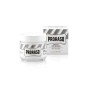 Proraso Crema Pre-Barba Anti-Irritazione 100 Ml