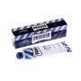 Proraso Sapone Da Barba Tutte Le Barbe Tubo 150Ml