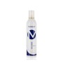 Mousse Strong Capelli Volume 400 Ml – Ristructa
