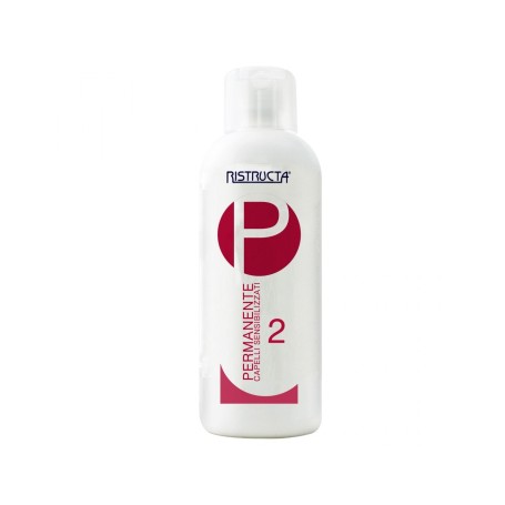 Ristructa Liquido Permanente 2 1Lt