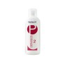 Ristructa Liquido Permanente 2 1Lt