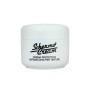 Biacre' Schermo Cream Crema Protettiva Antimacchia Per Tinture 200Ml