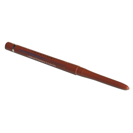 Prestige Automatic LipLiner  Waterproof AL