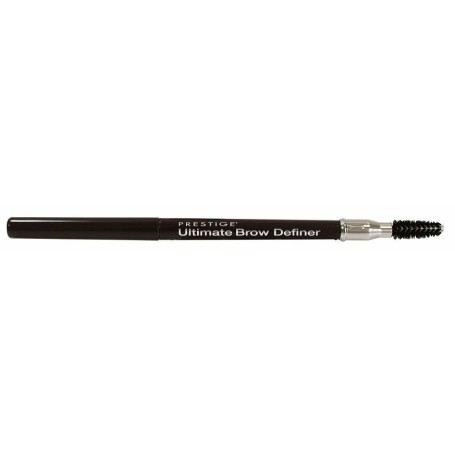 Prestige Ultimate Brow Definer