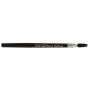 Prestige Ultimate Brow Definer