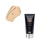 Prestige Be Perfect Foundation 2in1