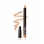 Prestige Cosmetics  Radiant Golden Glamour