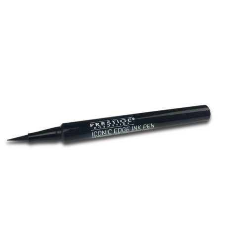 Prestige Cosmetics Iconic Edge Ink Pen Eyeliner Waterproof