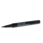 Prestige Cosmetics Iconic Edge Ink Pen Eyeliner Waterproof