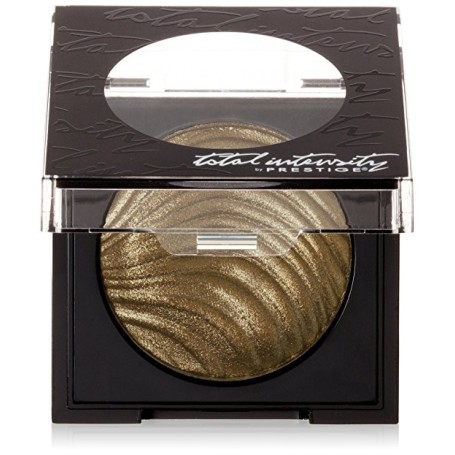 Prestige Total Intensity Eyeshadow