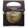 Prestige Total Intensity Eyeshadow