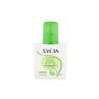 Lycia Deodorante Fresh Energy vapo 48h 75ml