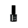 Smalto Semipermanente Base Rubber Milky Midi 7Ml La Jolie