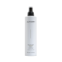 Green lightLuxury Day By Day Primer Spray 200ml