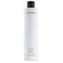 Green light Luxury Day By Day Volumizing Shampoo