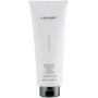 Green light Luxury Day By Day Adaptive Mask 400ml