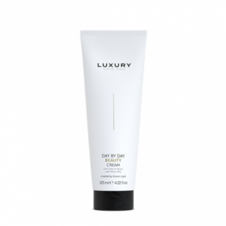 Green light Luxury Day By Day Beauty Cream 125ml