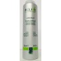 Luxury Relive Dandruff Shampoo 250 Ml