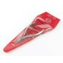 Tronchesine Unghie Mani Piedi Acciaio Inox Baruffaldi Pro 792X-10