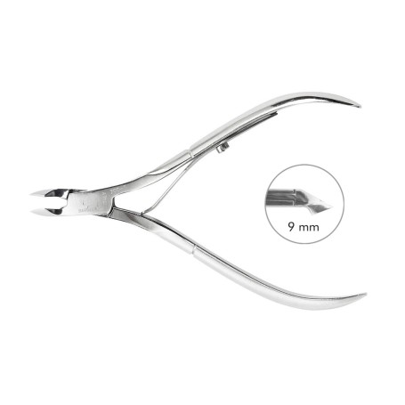 Tronchesine Per Cuticole Baruffaldi Per Mani E Piedi 10Cm 9Mm
