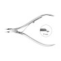 Tronchesine Per Cuticole Baruffaldi Per Mani E Piedi 10Cm 9Mm