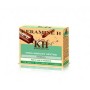 Keramine H fiale anticaduta 12x6ml