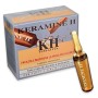 Keramine H Fiala Fissativa per piega 12x6ml