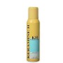 Keramine H Shampoo Secco Senz'Acqua 150ml