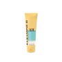 Keramine H Shampoo Scrub 150 Ml – Societa Cosmetici
