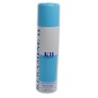 Keramine H Lacca Ecologica Volumizzante 250 ml