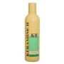 Keramine H Shampoo Anticaduta Per Capelli Con Problemi Di Caduta 300 Ml