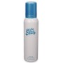 Cielo Alto Mousse Ecologica Volumizzante 150 Ml