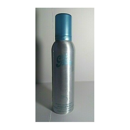 Cielo Alto Mousse Disciplinante Modella Ricci Fissaggio Forte 200Ml