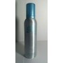 Cielo Alto Mousse Disciplinante Modella Ricci Fissaggio Forte 200Ml