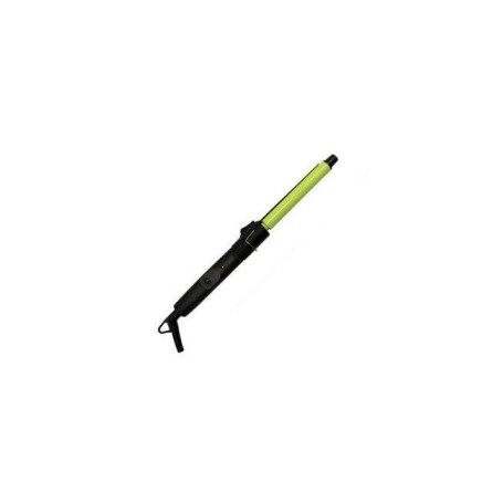 Gi & Gi Iron Flux Piastra Per Onde E Ricchi Diamentro 9 Mm