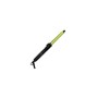 Gi & Gi Iron Flux Piastra Per Onde E Ricchi Diamentro 9 Mm
