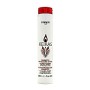 Dikson Keiras Shampoo Protezione Attivo Capelli Tinti 250 Ml