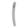 Muster Lima Unghie Professionale 100/180 6Pz