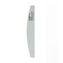 Lima Unghie Professionale Vela 100/180 - Conf. 6Pz