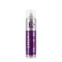 Enery lacca No Gas Professionale Tenuta Extra Forte Con Provitamina B5 Da 400ml