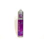 Enery Lacca Spray Tenuta Extra Forte 500 Ml