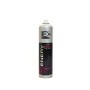Enery Lucidante E Protettivo Per Capelli 400 Ml