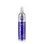Enery – Mousse Fissativa Tenuta Extra Forte Con Provitamina B5 Da 400 Ml